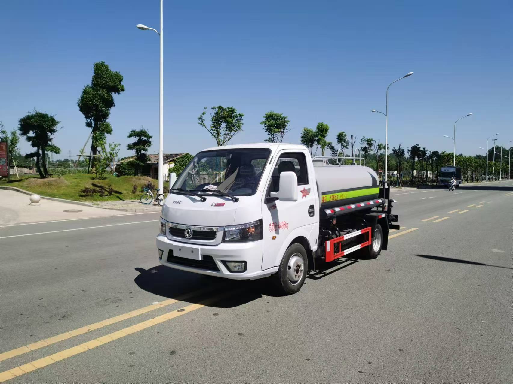 �|�L;��3����ˮ܇